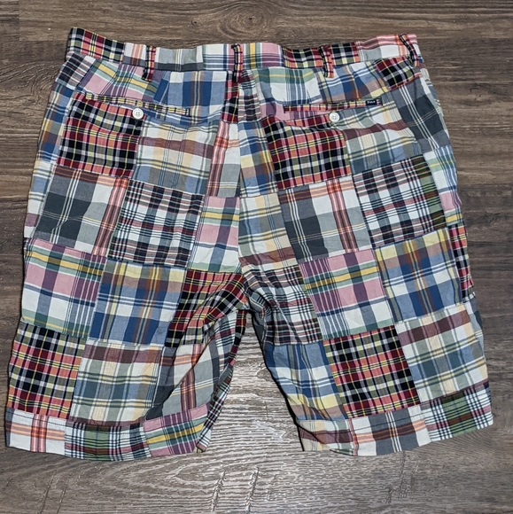 SOLD - Picture 2 of 5